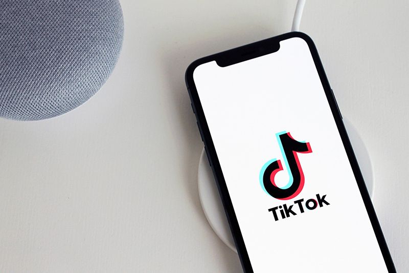 Nhật Bản bắt đầu cấm ứng dụng Tik Tok